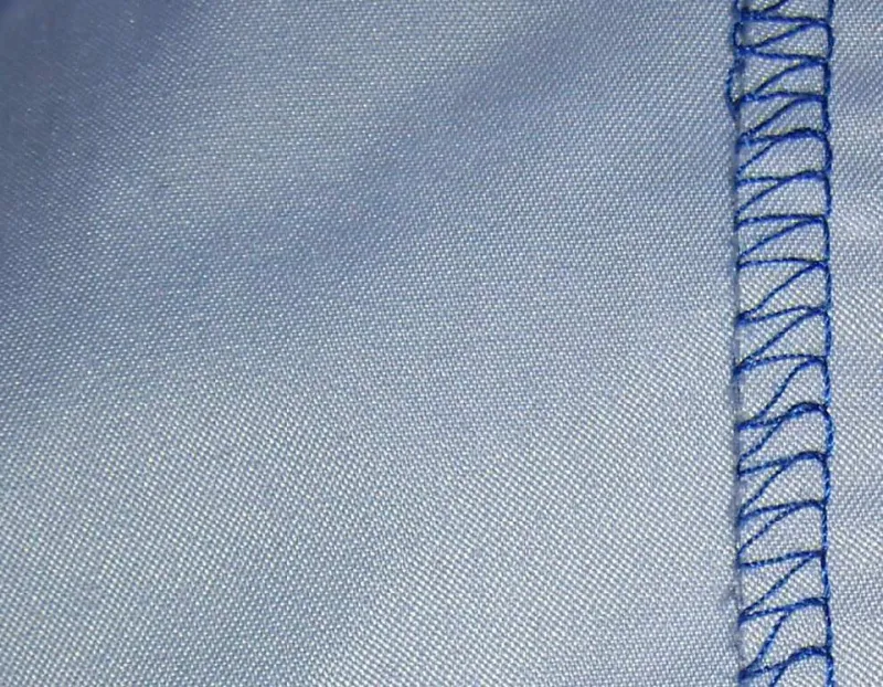 Built to Last: How to Read Fabric Quality in Workwear Before You Buy