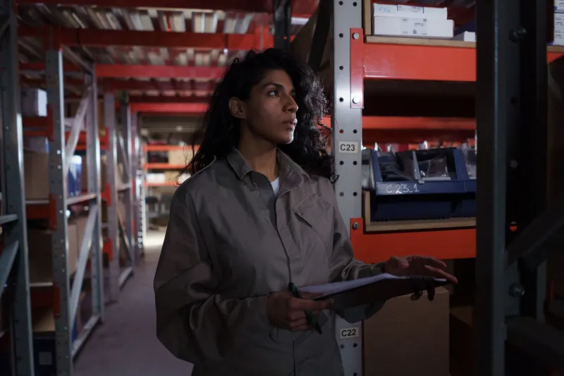 What a Uniform Audit Reveals That Your Budget Spreadsheet Never Will