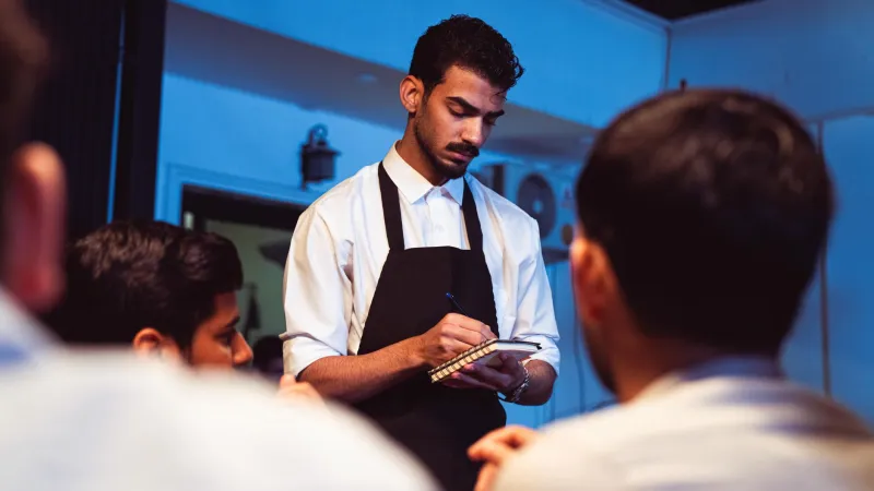Before Your Team Says Hello: How Uniform Supply Chain Failures Are Already Costing You