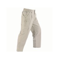 5.11 Tactical® Tactical Trousers ***CLEARANCE***