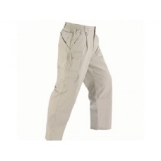 5.11 Tactical® Tactical Trousers