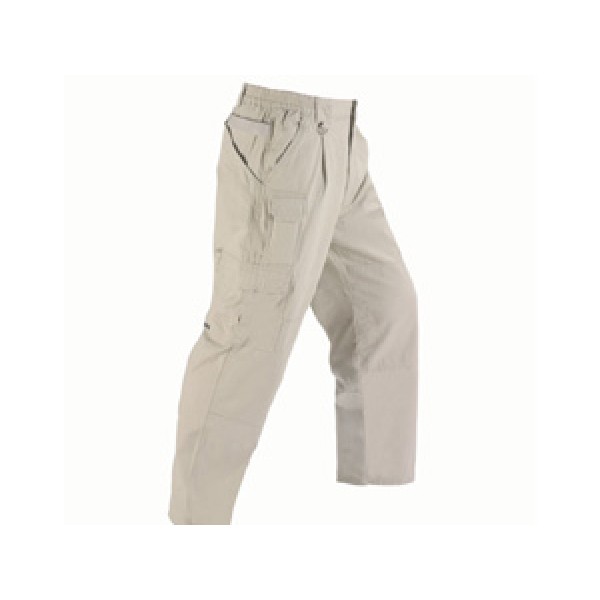 511 Tactical Icon Pant
