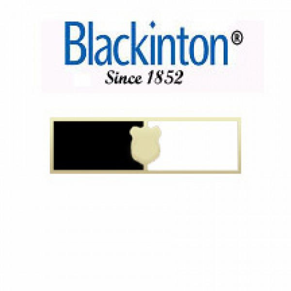 Blackinton® Correctional Officer Certification Commendation Bar