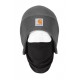 Carhartt ® Fleece 2-In-1 Headwear