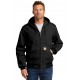 Carhartt ® TALL Thermal-Lined Duck Active Jac
