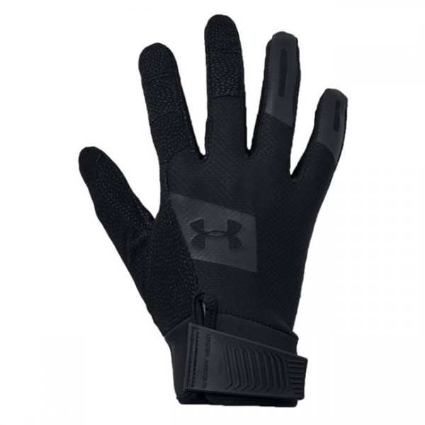 Under Armour® Tactical BLACKOUT 2.0 Gloves