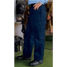 Southeastern® Code 3 Utility Trousers w/ Cargo Pockets