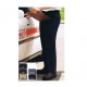 Southeastern® Code 9 Trouser (100% Polyester)