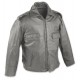 Taylor's Leatherwear "Boston" Jacket