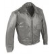 Taylor's Leatherwear "Memphis" Jacket
