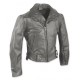 Taylor's Leatherwear "Phoenix" Jacket