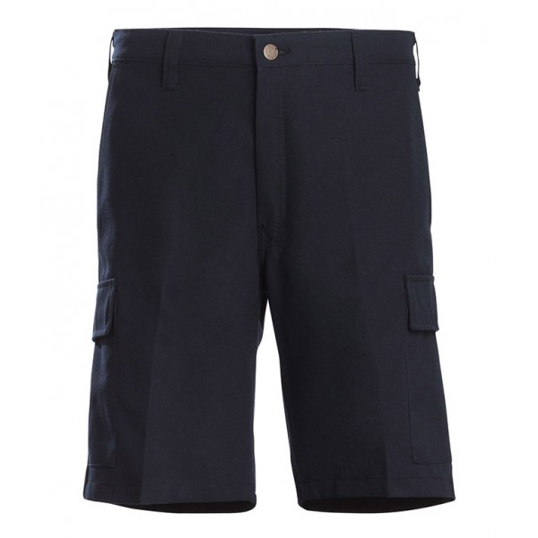 Nomex IIIA - Functional and versatile, Workrite® Cargo Shorts make the ...