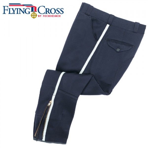 Flying Cross NFPA COMPLIANT 100% COTTON WOMENS PANTS – Western