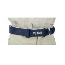 Rescue Technology® Uniform Emergency Belt