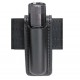 Safariland® Mini-Flashlight Holder (Model 306)