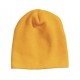Flexfit® - Heavyweight Knit Cap (With Embroidery)
