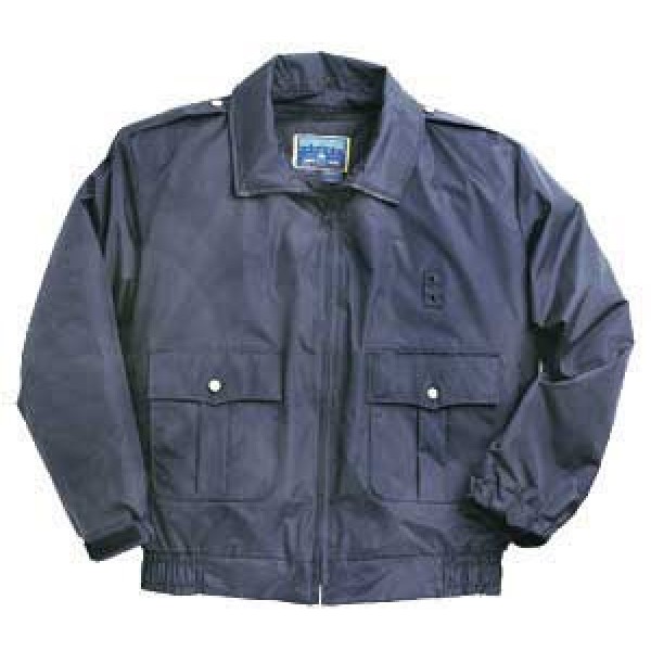 Spiewak® S3609 Deluxe Duty Jacket