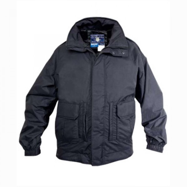 Spiewak® CLEARANCE S3616 Weathertech Shell System Duty Jacket
