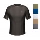 Under Armour® Men’s UA Tactical Tech™ Short Sleeve T-Shirt 