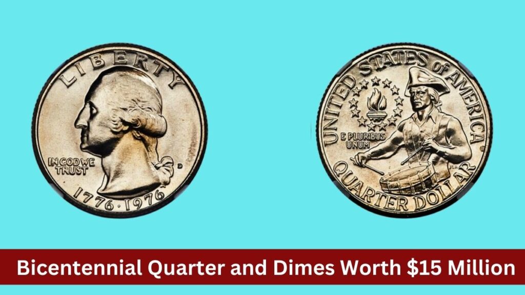 Rare-Bicentennial-Quarter-and-Dimes-Worth-15-Million-Each-Still-in-Circulation