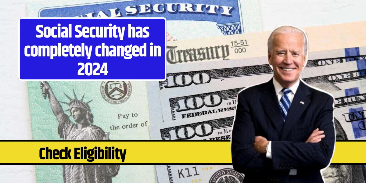 Social Security changes, COLA 2025, retirement age increase, spousal benefits Social Security, Social Security overpayments, taxable income limit Social Security, Social Security 2024-2025